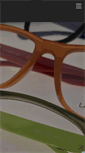 Mobile Screenshot of dryorizane.com