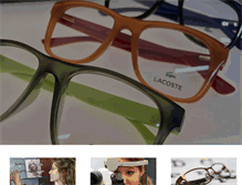 Tablet Screenshot of dryorizane.com